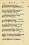 Thumbnail 0311 of Aesopi Phrygis Fabellae Graece et Latine
