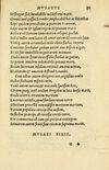 Thumbnail 0315 of Aesopi Phrygis Fabellae Graece et Latine