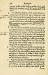 Thumbnail 0318 of Aesopi Phrygis Fabellae Graece et Latine