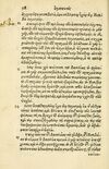 Thumbnail 0322 of Aesopi Phrygis Fabellae Graece et Latine