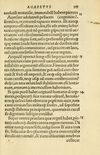 Thumbnail 0323 of Aesopi Phrygis Fabellae Graece et Latine