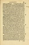 Thumbnail 0325 of Aesopi Phrygis Fabellae Graece et Latine