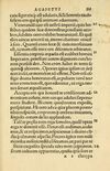 Thumbnail 0327 of Aesopi Phrygis Fabellae Graece et Latine