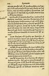 Thumbnail 0328 of Aesopi Phrygis Fabellae Graece et Latine