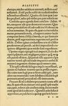 Thumbnail 0329 of Aesopi Phrygis Fabellae Graece et Latine