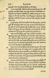 Thumbnail 0330 of Aesopi Phrygis Fabellae Graece et Latine