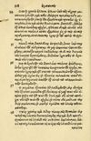 Thumbnail 0332 of Aesopi Phrygis Fabellae Graece et Latine