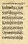 Thumbnail 0333 of Aesopi Phrygis Fabellae Graece et Latine