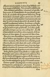 Thumbnail 0339 of Aesopi Phrygis Fabellae Graece et Latine