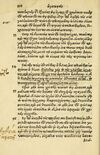 Thumbnail 0340 of Aesopi Phrygis Fabellae Graece et Latine