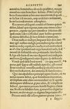Thumbnail 0345 of Aesopi Phrygis Fabellae Graece et Latine