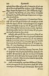Thumbnail 0346 of Aesopi Phrygis Fabellae Graece et Latine