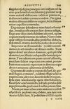 Thumbnail 0347 of Aesopi Phrygis Fabellae Graece et Latine