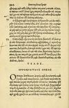 Thumbnail 0348 of Aesopi Phrygis Fabellae Graece et Latine