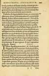 Thumbnail 0349 of Aesopi Phrygis Fabellae Graece et Latine