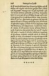 Thumbnail 0350 of Aesopi Phrygis Fabellae Graece et Latine