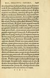 Thumbnail 0351 of Aesopi Phrygis Fabellae Graece et Latine