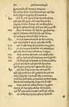 Thumbnail 0356 of Aesopi Phrygis Fabellae Graece et Latine