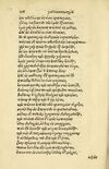 Thumbnail 0360 of Aesopi Phrygis Fabellae Graece et Latine