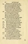 Thumbnail 0362 of Aesopi Phrygis Fabellae Graece et Latine