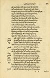 Thumbnail 0365 of Aesopi Phrygis Fabellae Graece et Latine
