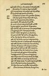 Thumbnail 0367 of Aesopi Phrygis Fabellae Graece et Latine
