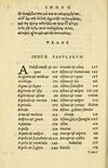 Thumbnail 0368 of Aesopi Phrygis Fabellae Graece et Latine