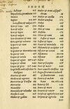 Thumbnail 0370 of Aesopi Phrygis Fabellae Graece et Latine