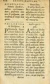Thumbnail 0126 of Aesopi Phrygis Fabulae
