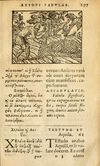 Thumbnail 0199 of Aesopi Phrygis Fabulae