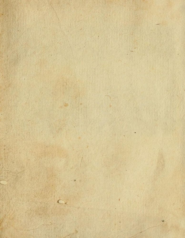 Scan 0004 of Æsopi Phrygis Fabulae graece et latine, cum aliis quibusdam opusculis