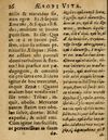 Thumbnail 0022 of Æsopi Phrygis Fabulae graece et latine, cum aliis quibusdam opusculis