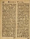 Thumbnail 0032 of Æsopi Phrygis Fabulae graece et latine, cum aliis quibusdam opusculis