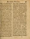 Thumbnail 0037 of Æsopi Phrygis Fabulae graece et latine, cum aliis quibusdam opusculis