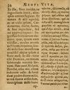 Thumbnail 0040 of Æsopi Phrygis Fabulae graece et latine, cum aliis quibusdam opusculis