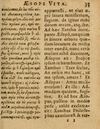 Thumbnail 0041 of Æsopi Phrygis Fabulae graece et latine, cum aliis quibusdam opusculis