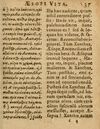 Thumbnail 0043 of Æsopi Phrygis Fabulae graece et latine, cum aliis quibusdam opusculis