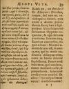 Thumbnail 0045 of Æsopi Phrygis Fabulae graece et latine, cum aliis quibusdam opusculis