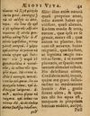 Thumbnail 0047 of Æsopi Phrygis Fabulae graece et latine, cum aliis quibusdam opusculis