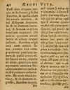 Thumbnail 0048 of Æsopi Phrygis Fabulae graece et latine, cum aliis quibusdam opusculis