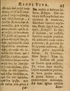 Thumbnail 0049 of Æsopi Phrygis Fabulae graece et latine, cum aliis quibusdam opusculis