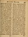 Thumbnail 0051 of Æsopi Phrygis Fabulae graece et latine, cum aliis quibusdam opusculis