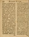 Thumbnail 0054 of Æsopi Phrygis Fabulae graece et latine, cum aliis quibusdam opusculis