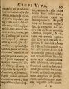 Thumbnail 0055 of Æsopi Phrygis Fabulae graece et latine, cum aliis quibusdam opusculis