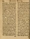 Thumbnail 0056 of Æsopi Phrygis Fabulae graece et latine, cum aliis quibusdam opusculis
