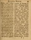 Thumbnail 0057 of Æsopi Phrygis Fabulae graece et latine, cum aliis quibusdam opusculis