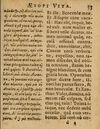 Thumbnail 0059 of Æsopi Phrygis Fabulae graece et latine, cum aliis quibusdam opusculis