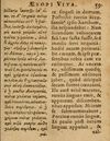 Thumbnail 0065 of Æsopi Phrygis Fabulae graece et latine, cum aliis quibusdam opusculis