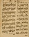 Thumbnail 0066 of Æsopi Phrygis Fabulae graece et latine, cum aliis quibusdam opusculis