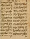 Thumbnail 0067 of Æsopi Phrygis Fabulae graece et latine, cum aliis quibusdam opusculis
